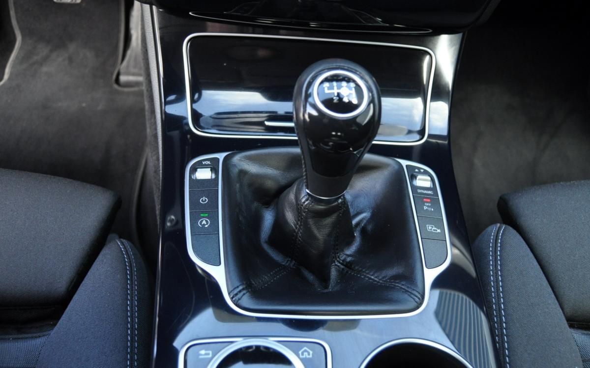 mercedes-benz-classe-c-2020-diesel-1597cc