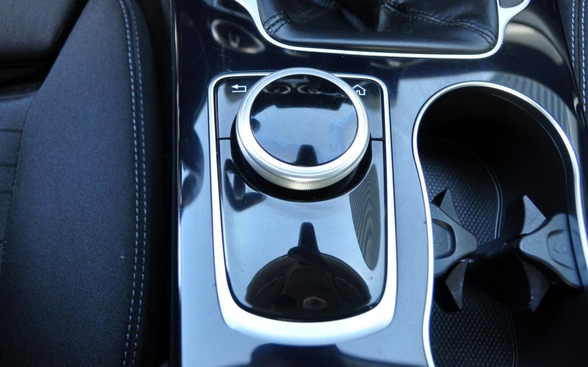 mercedes-benz-classe-c-2020-diesel-1597cc