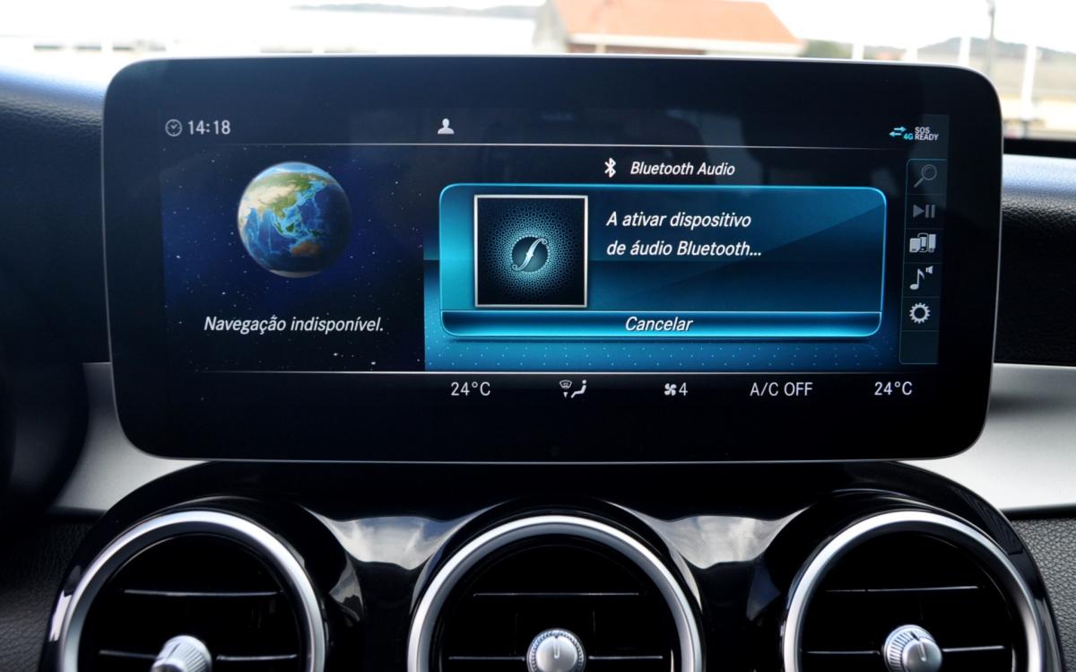 mercedes-benz-classe-c-2020-diesel-1597cc