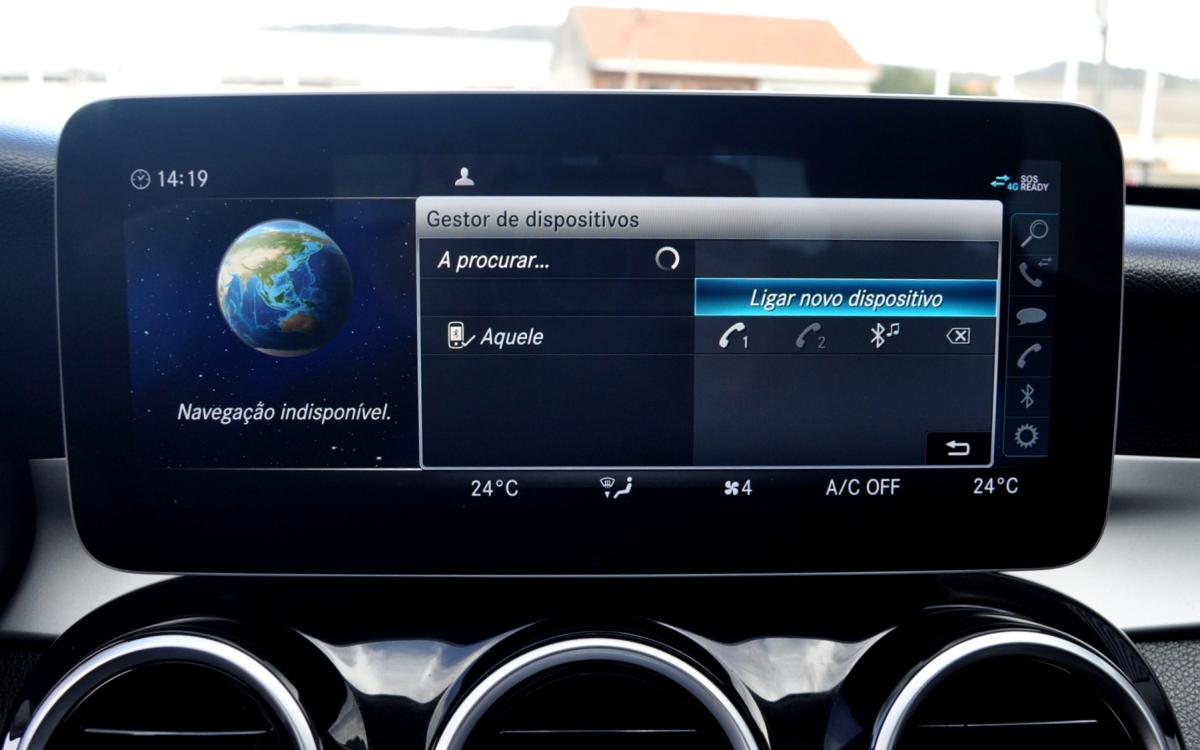 mercedes-benz-classe-c-2020-diesel-1597cc