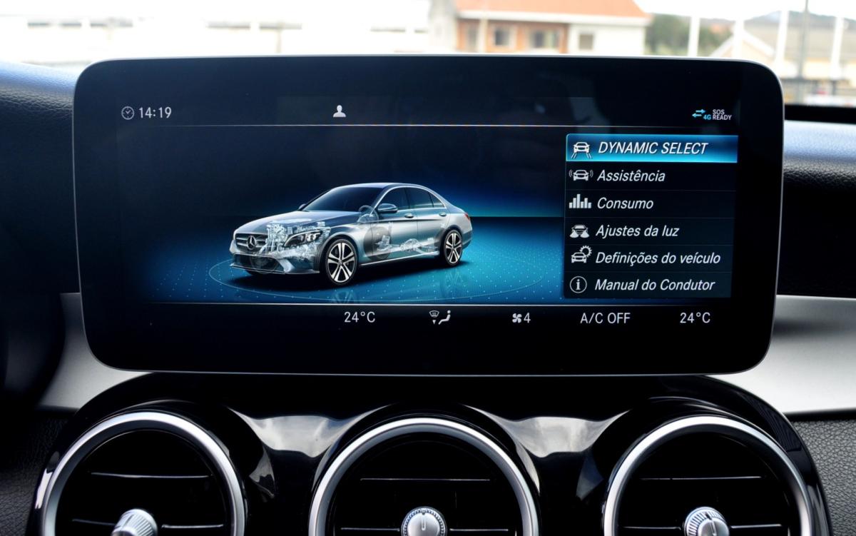 mercedes-benz-classe-c-2020-diesel-1597cc