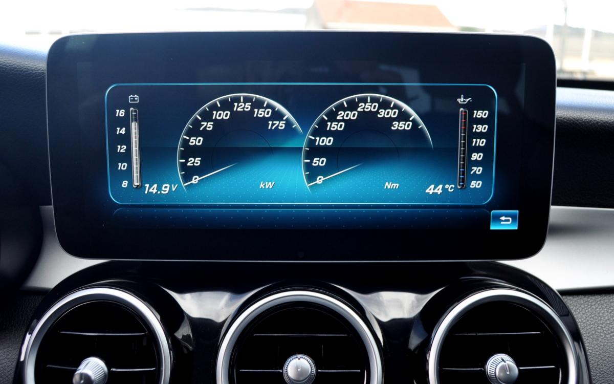 mercedes-benz-classe-c-2020-diesel-1597cc