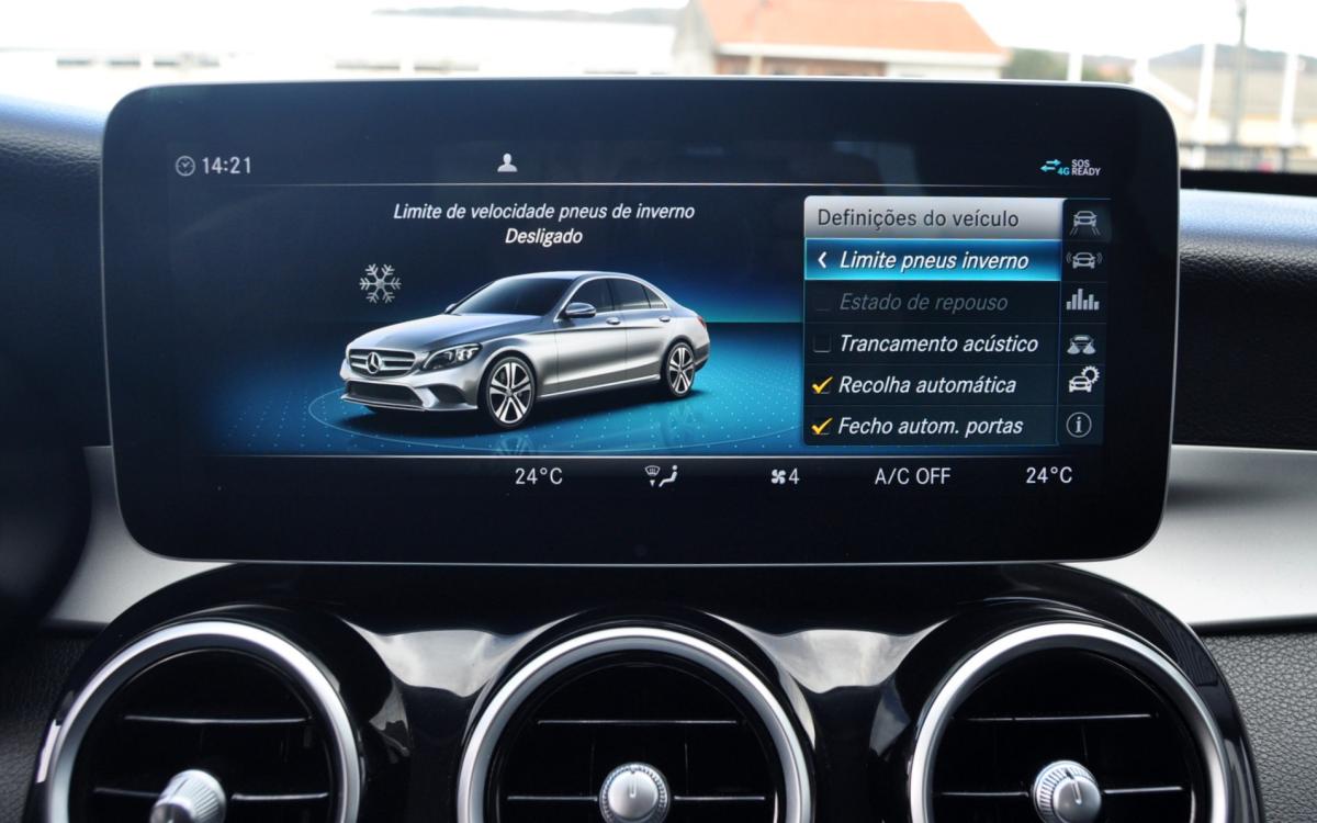 mercedes-benz-classe-c-2020-diesel-1597cc