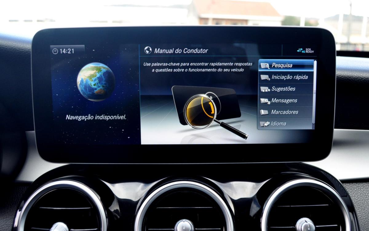 mercedes-benz-classe-c-2020-diesel-1597cc