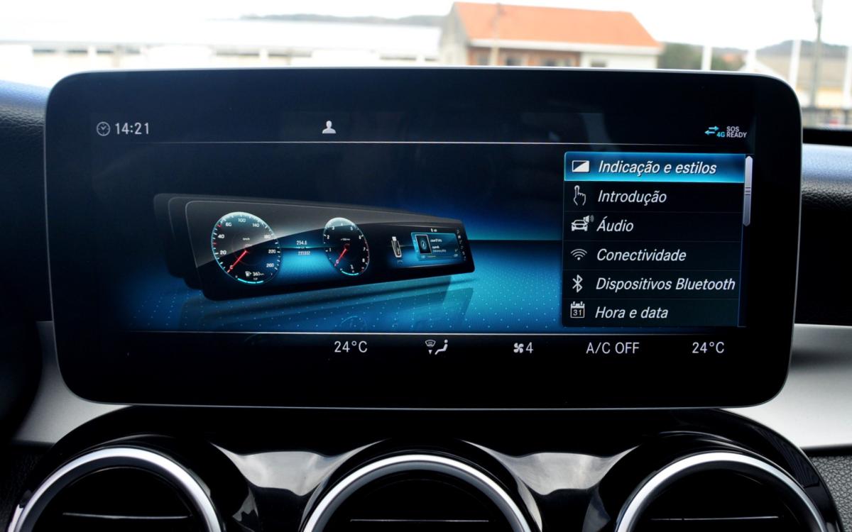 mercedes-benz-classe-c-2020-diesel-1597cc