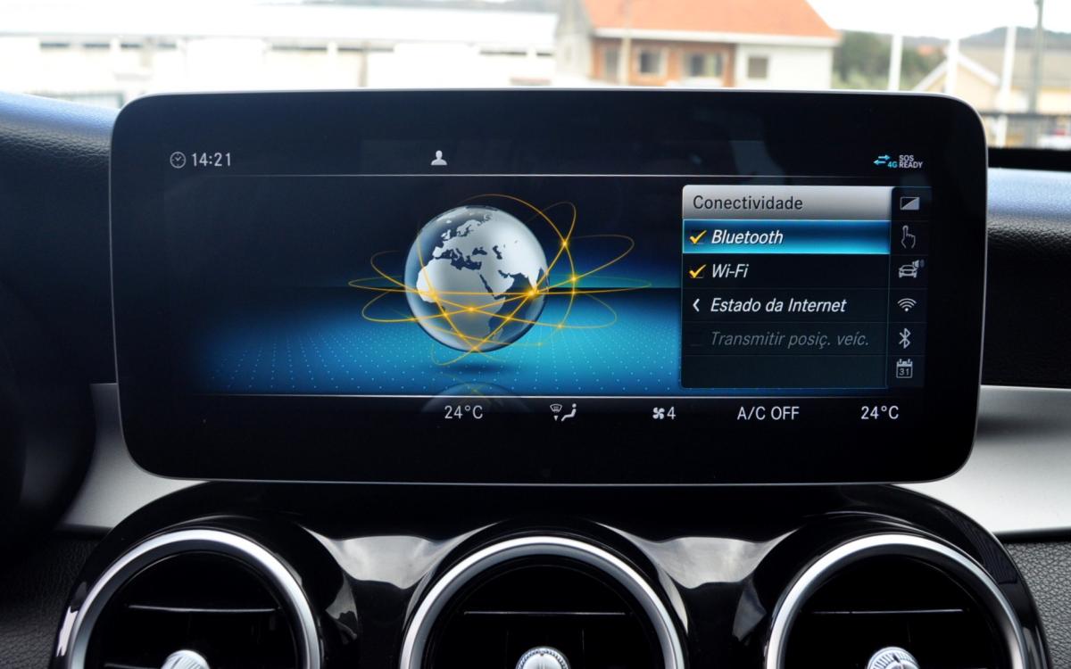mercedes-benz-classe-c-2020-diesel-1597cc