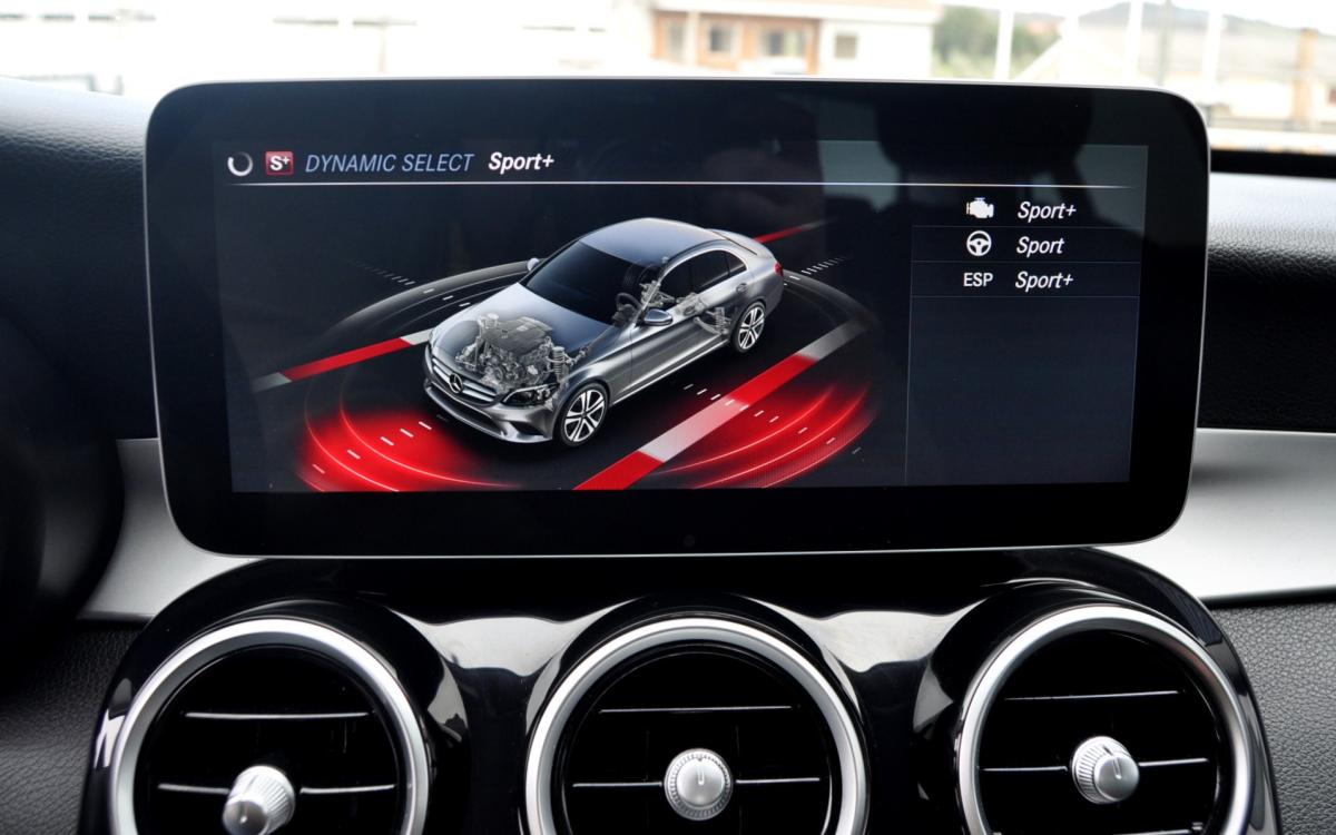 mercedes-benz-classe-c-2020-diesel-1597cc