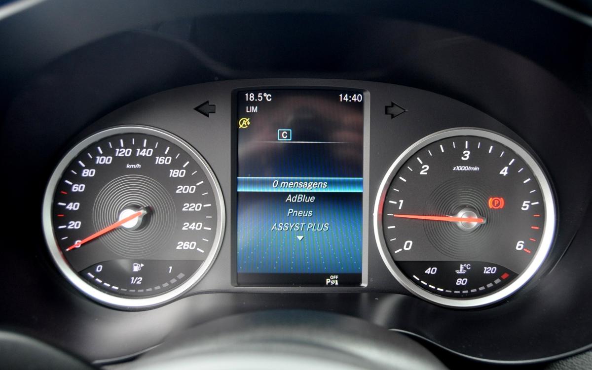 mercedes-benz-classe-c-2020-diesel-1597cc
