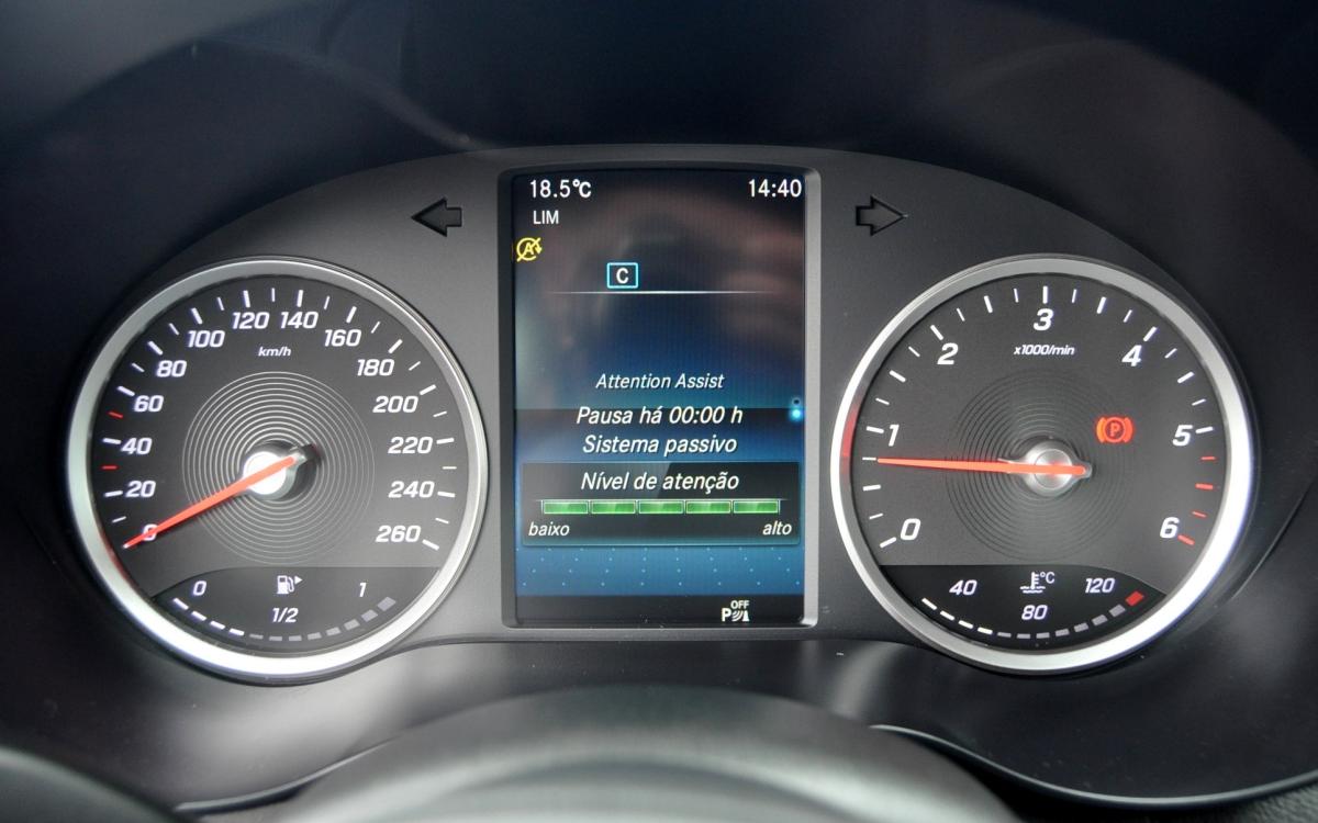 mercedes-benz-classe-c-2020-diesel-1597cc