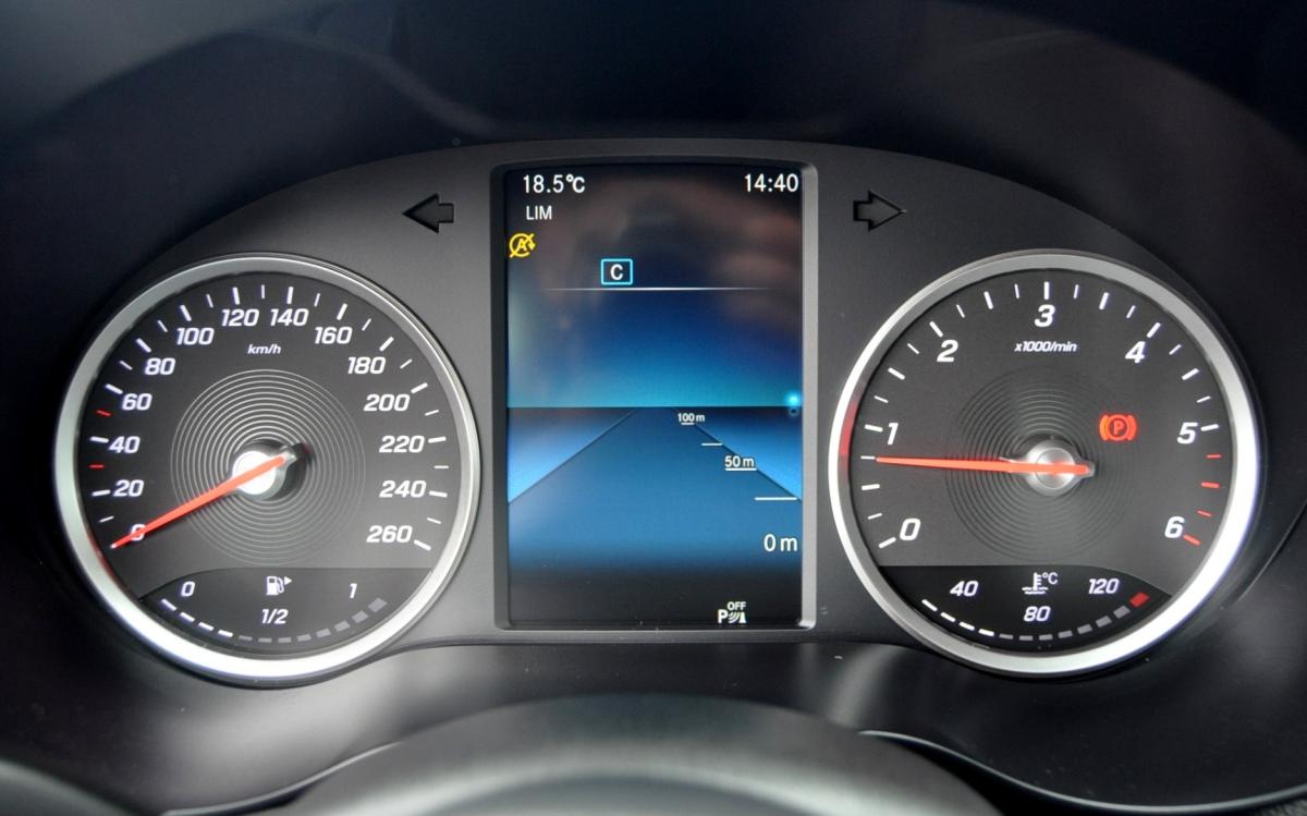 mercedes-benz-classe-c-2020-diesel-1597cc