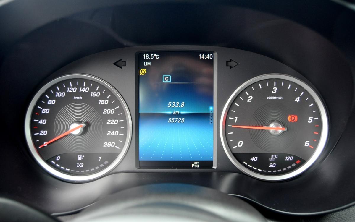 mercedes-benz-classe-c-2020-diesel-1597cc