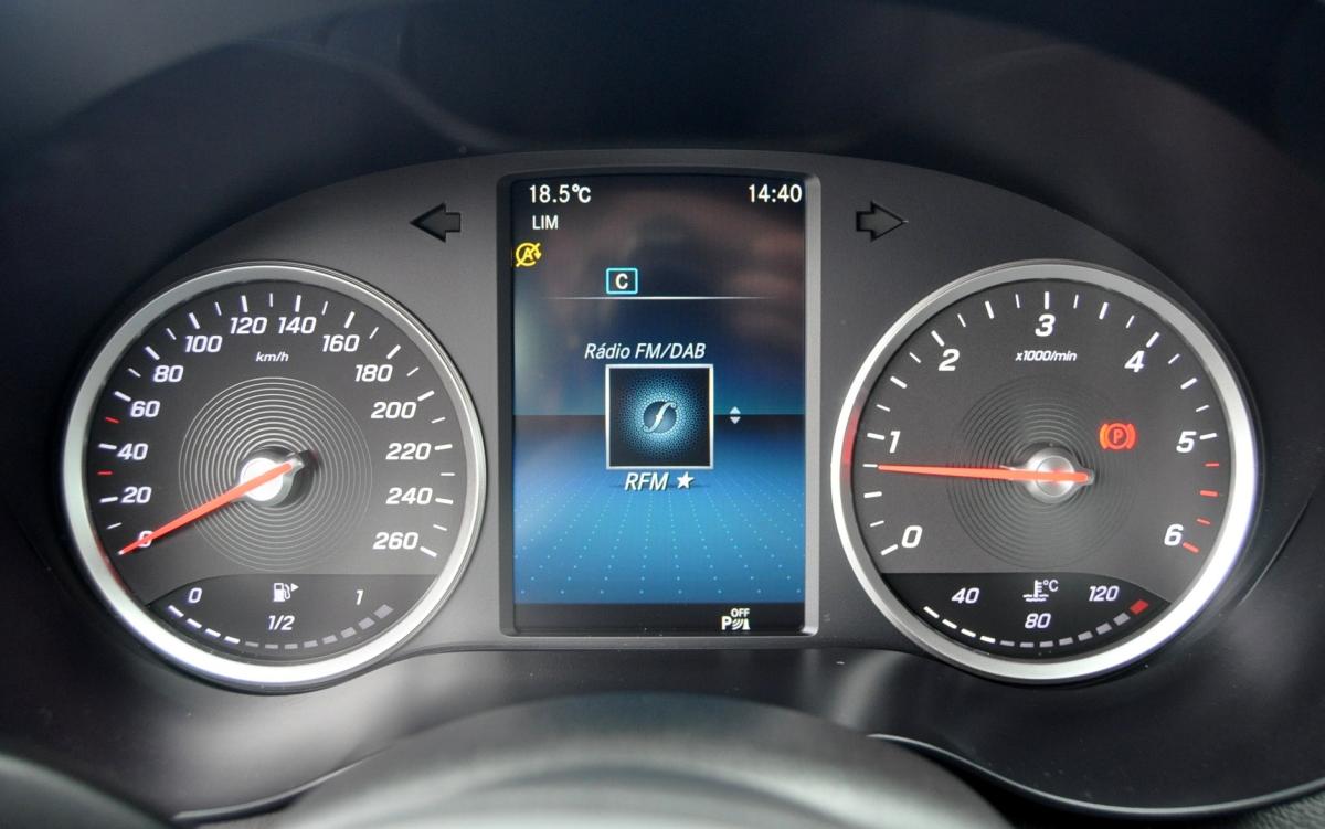 mercedes-benz-classe-c-2020-diesel-1597cc