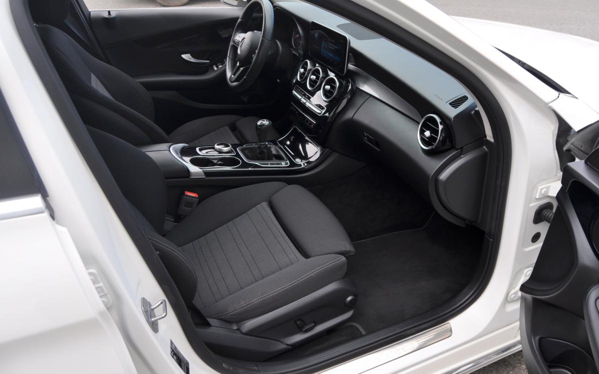 mercedes-benz-classe-c-2020-diesel-1597cc
