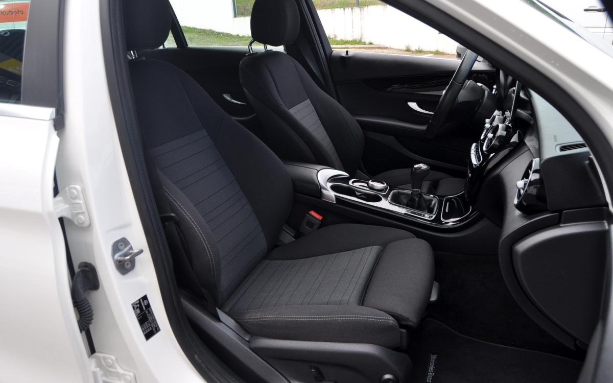 mercedes-benz-classe-c-2020-diesel-1597cc