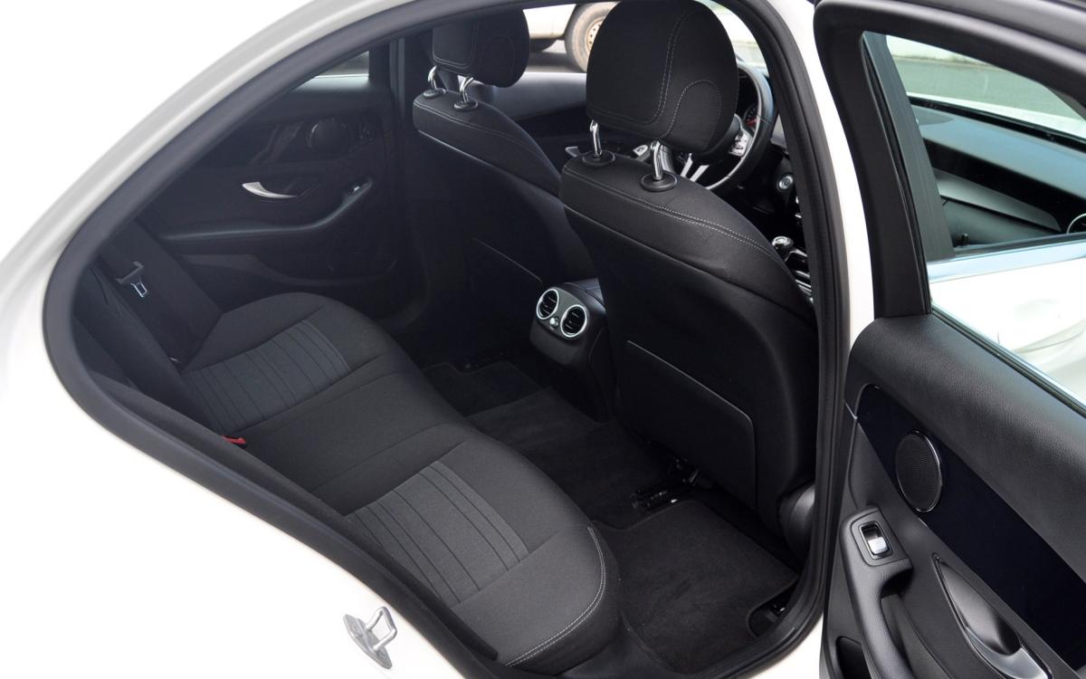 mercedes-benz-classe-c-2020-diesel-1597cc