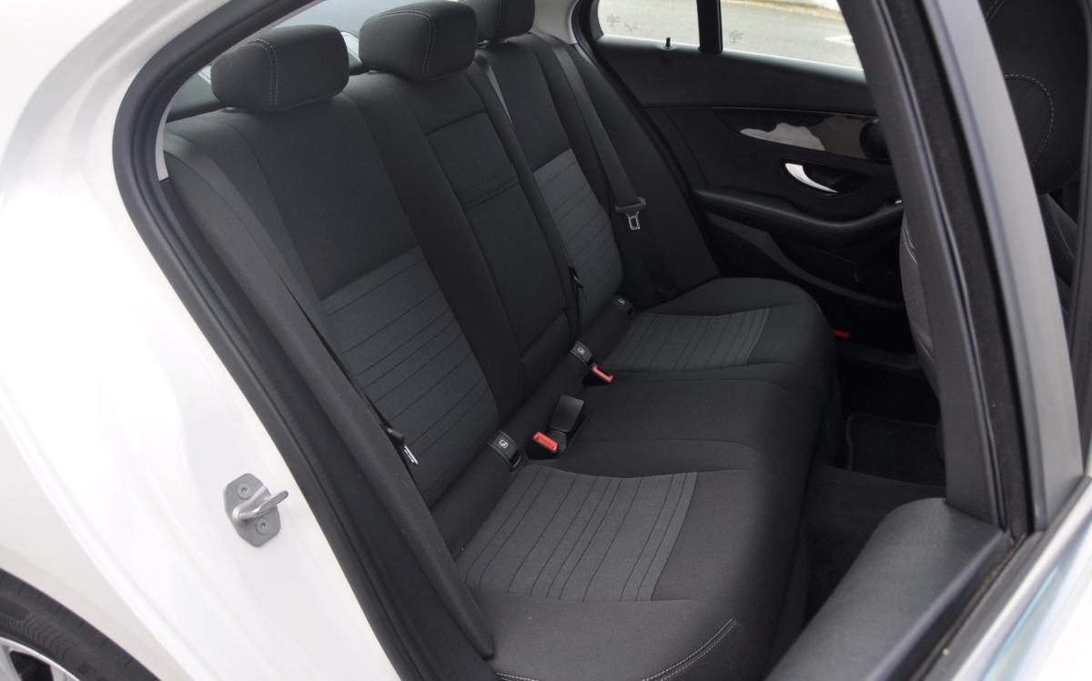 mercedes-benz-classe-c-2020-diesel-1597cc