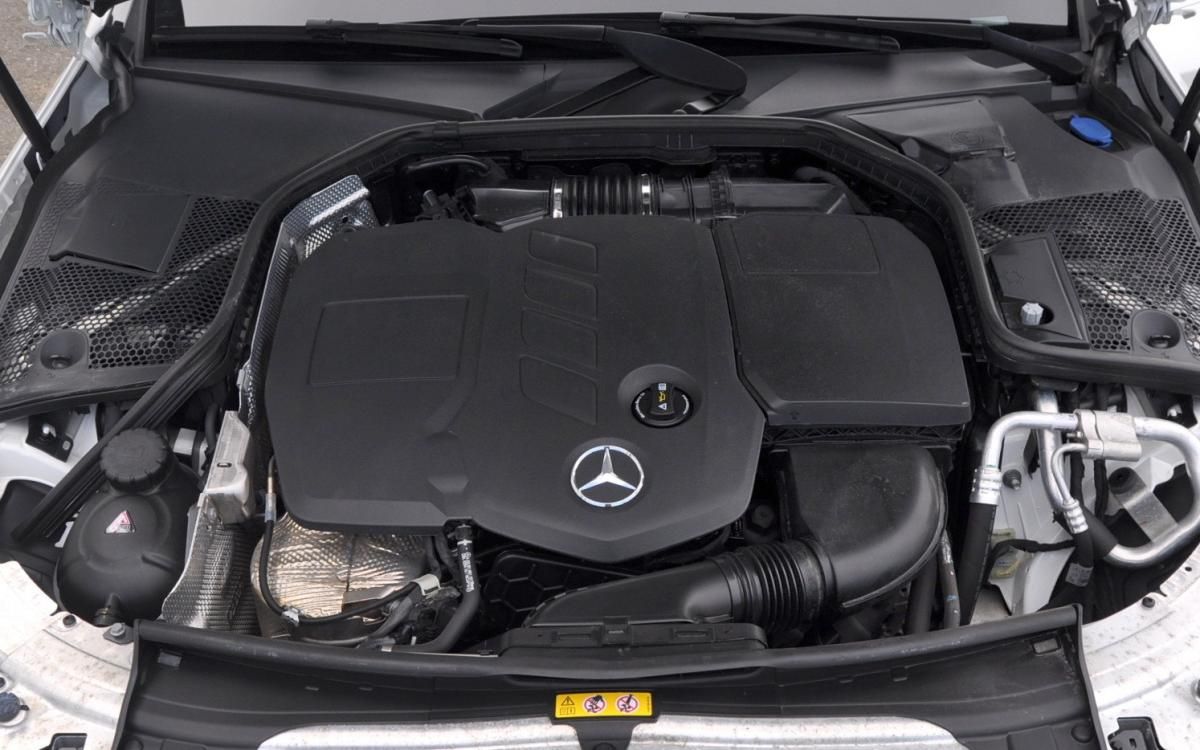 mercedes-benz-classe-c-2020-diesel-1597cc