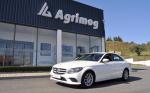 mercedes-benz-classe-c-2020-diesel-1597cc