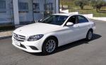mercedes-benz-classe-c-2020-diesel-1597cc