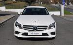 mercedes-benz-classe-c-2020-diesel-1597cc