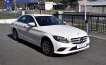 mercedes-benz-classe-c-2020-diesel-1597cc
