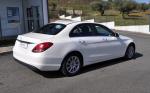mercedes-benz-classe-c-2020-diesel-1597cc