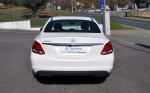 mercedes-benz-classe-c-2020-diesel-1597cc