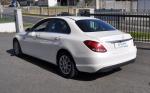 mercedes-benz-classe-c-2020-diesel-1597cc