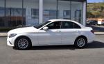 mercedes-benz-classe-c-2020-diesel-1597cc