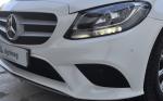 mercedes-benz-classe-c-2020-diesel-1597cc