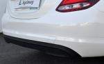 mercedes-benz-classe-c-2020-diesel-1597cc