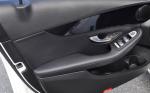mercedes-benz-classe-c-2020-diesel-1597cc