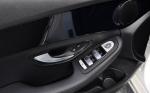 mercedes-benz-classe-c-2020-diesel-1597cc