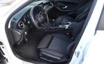 mercedes-benz-classe-c-2020-diesel-1597cc