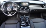 mercedes-benz-classe-c-2020-diesel-1597cc