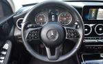 mercedes-benz-classe-c-2020-diesel-1597cc