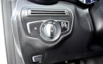 mercedes-benz-classe-c-2020-diesel-1597cc