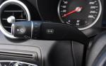 mercedes-benz-classe-c-2020-diesel-1597cc