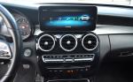 mercedes-benz-classe-c-2020-diesel-1597cc