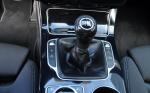 mercedes-benz-classe-c-2020-diesel-1597cc