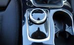 mercedes-benz-classe-c-2020-diesel-1597cc