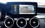 mercedes-benz-classe-c-2020-diesel-1597cc