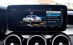 mercedes-benz-classe-c-2020-diesel-1597cc