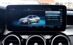 mercedes-benz-classe-c-2020-diesel-1597cc
