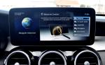 mercedes-benz-classe-c-2020-diesel-1597cc