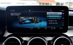 mercedes-benz-classe-c-2020-diesel-1597cc