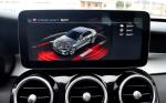 mercedes-benz-classe-c-2020-diesel-1597cc