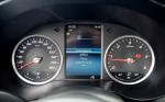 mercedes-benz-classe-c-2020-diesel-1597cc