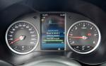 mercedes-benz-classe-c-2020-diesel-1597cc
