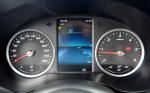 mercedes-benz-classe-c-2020-diesel-1597cc